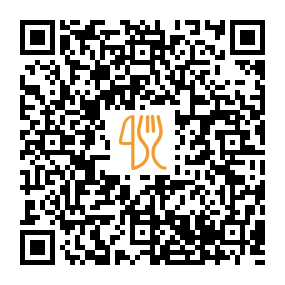 QR-code link către meniul Blanche De Castille