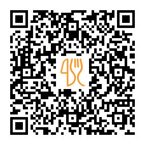 QR-code link către meniul Blaze Pizza