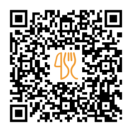 QR-code link către meniul Tacos Tepito