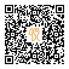 QR-code link către meniul Rosie's Grill