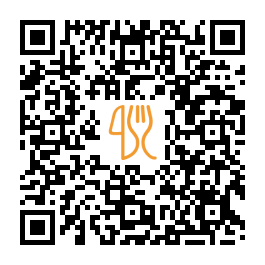 QR-code link către meniul Mughal Darbar