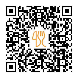 QR-code link către meniul Chalet Matepaya