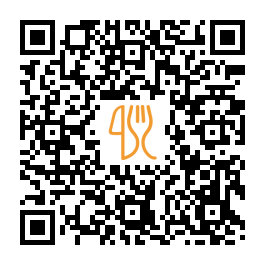 QR-code link către meniul Sophia’s Cafe