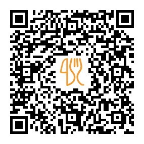 QR-code link către meniul Long John Silver's