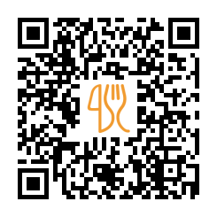 QR-code link către meniul مندي قاسم