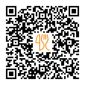 QR-code link către meniul Metropizza