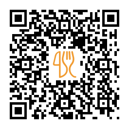 QR-code link către meniul Kinn Thai