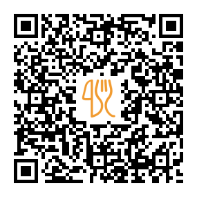 QR-code link către meniul Togo's Sandwiches