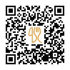 QR-code link către meniul Bulkes