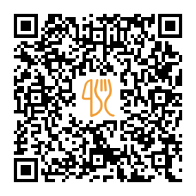 QR-code link către meniul Los Cardales