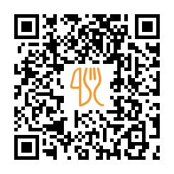 QR-code link către meniul Õrea