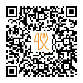 QR-code link către meniul Miss Gogi