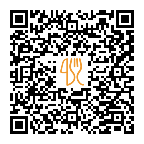 QR-code link către meniul Chandni A Multicusine Family