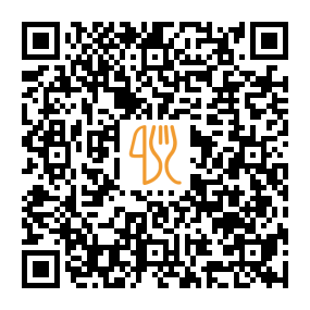 QR-code link către meniul Buffalo Grill