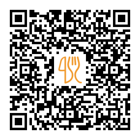 QR-code link către meniul Damier