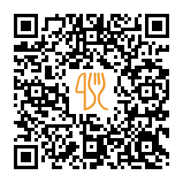 QR-code link către meniul Thai Street Food