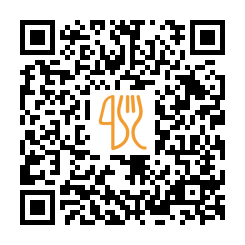 QR-code link către meniul Dubai