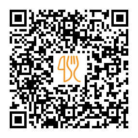 QR-code link către meniul Xiān Yú Zhí Bǎn Maremare