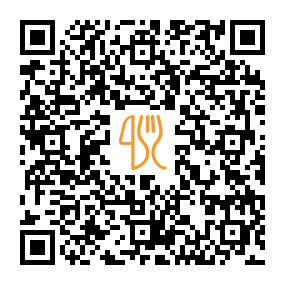 QR-code link către meniul Black Jack Pizza