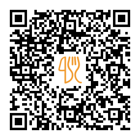 QR-code link către meniul Hokkaido Steak Sushi