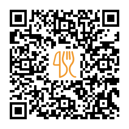 QR-code link către meniul Golden City Buffet