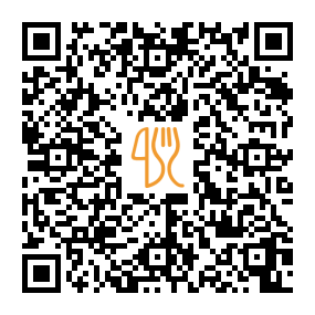 QR-code link către meniul Le Garde Manger