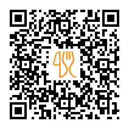 QR-code link către meniul Seebüll