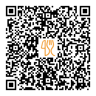 QR-code link către meniul Athos Steakhouse