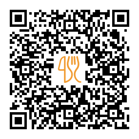 QR-code link către meniul L'annam Indochina Café