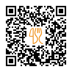 QR-code link către meniul The M