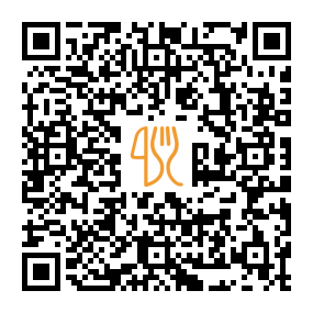 QR-code link către meniul 41 Pizza Bakery