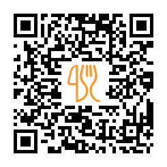 QR-code link către meniul Society Restaurant