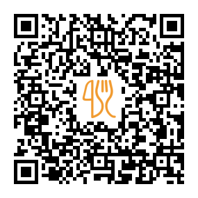 QR-code link către meniul Kaman Imbiss