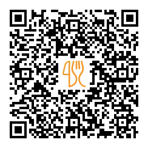 QR-code link către meniul Pizza Rico Hospitalet