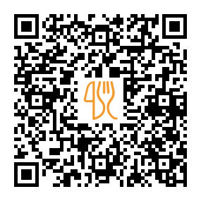 QR-code link către meniul Mesòn Carmen