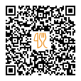 QR-code link către meniul Cote Ouest