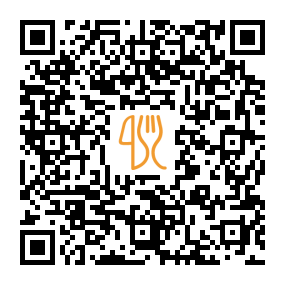 QR-code link către meniul Cape Neddick Lobster Pound