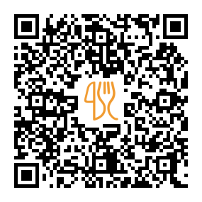 QR-code link către meniul La Conchinchina Sushi