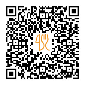 QR-code link către meniul Capitan Vasco Latina