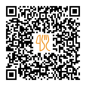 QR-code link către meniul Casa Fundevila