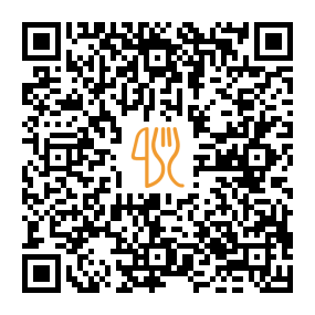 QR-code link către meniul Pizza Chez Tchip