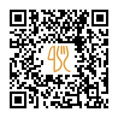 QR-code link către meniul Tangus