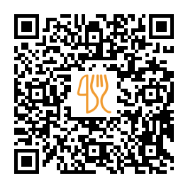 QR-code link către meniul Papagyros