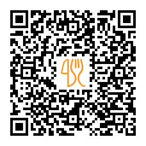 QR-code link către meniul Knifey Spooney