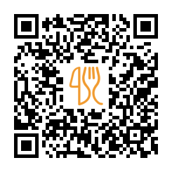 QR-code link către meniul Pempek Tince