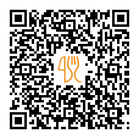 QR-code link către meniul Papa John's Pizza Division-#4109