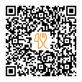 QR-code link către meniul Boulevard Kitchen Manzil Downtown