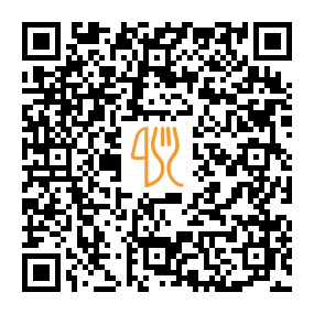 QR-code link către meniul Bollywood Grill