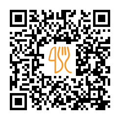 QR-code link către meniul Wendorff