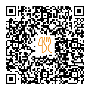 QR-code link către meniul 4th Course Bistro At Copetown Woods